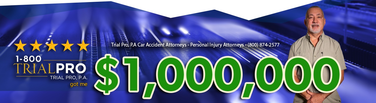 Williamsburg Truck Accident Attorney