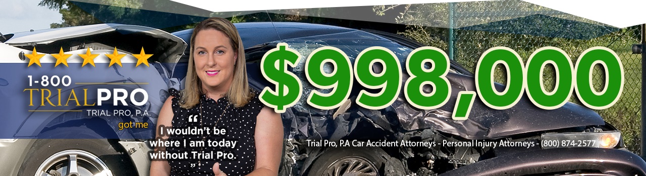 Hendry County Truck Accident Attorney