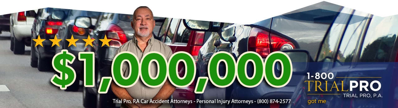 Holopaw Catastrophic Injury Attorney