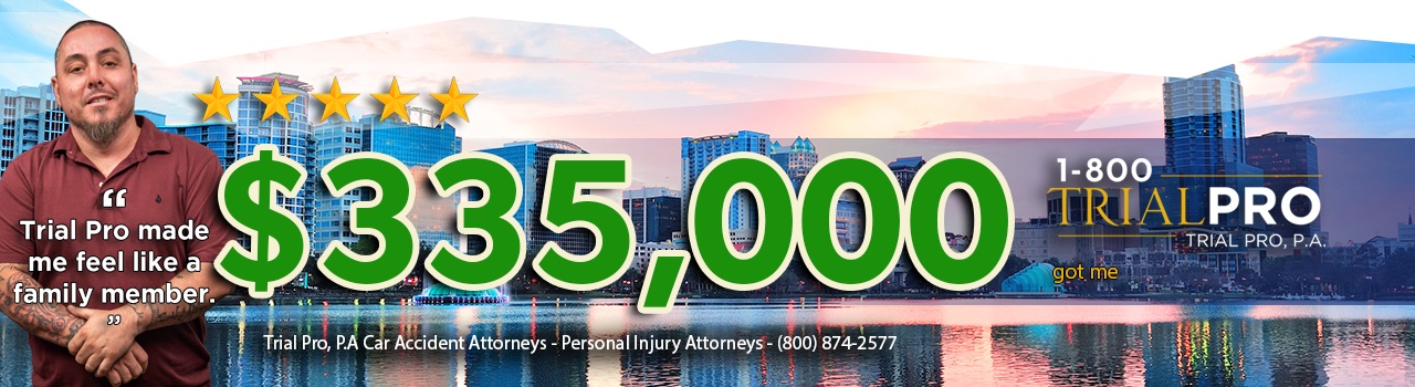 Pelican Bay Catastrophic Injury Attorney