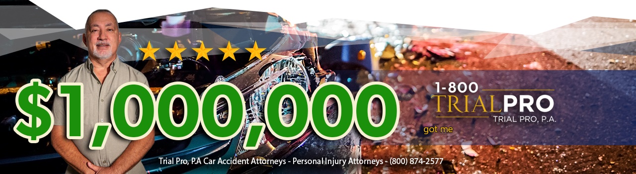Gulfport Catastrophic Injury Attorney