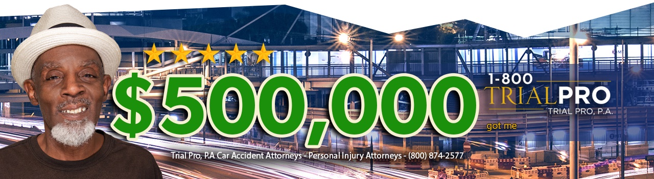 Metrowest Accident Injury Attorney