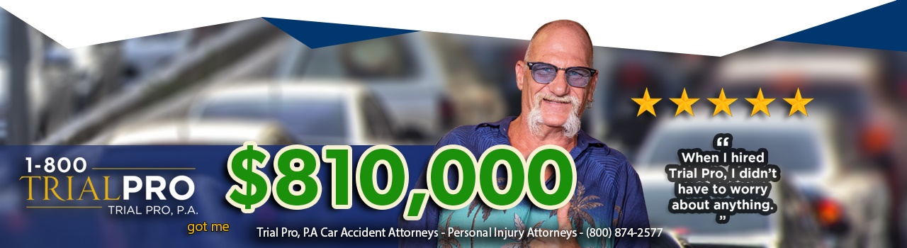 Inglewood Accident Injury Attorney