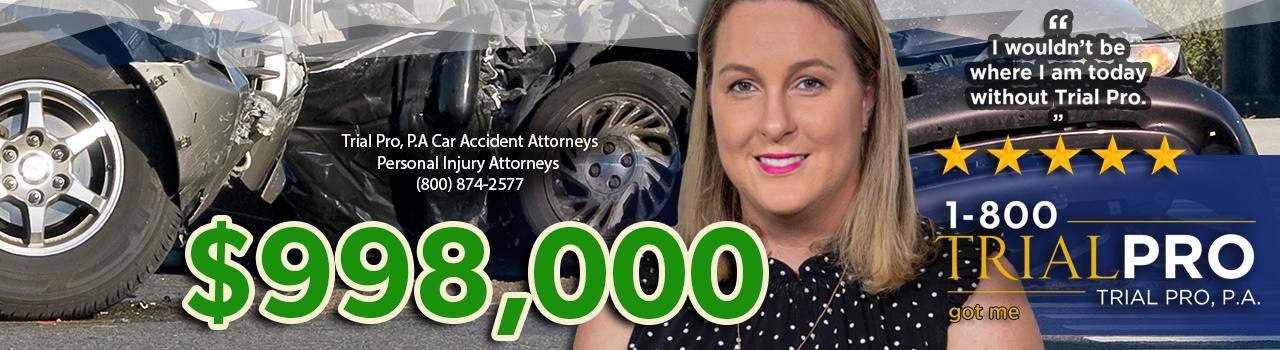 Heathrow Car Accident Attorney