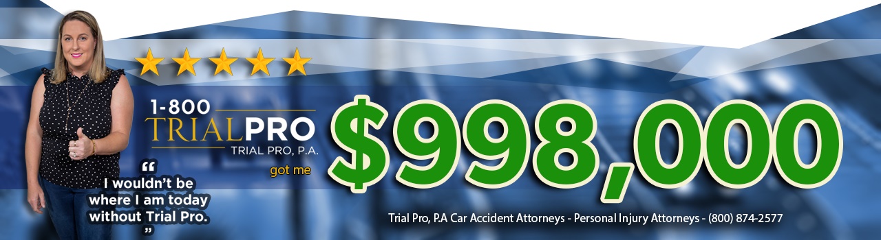Hunters Creek Car Accident Attorney