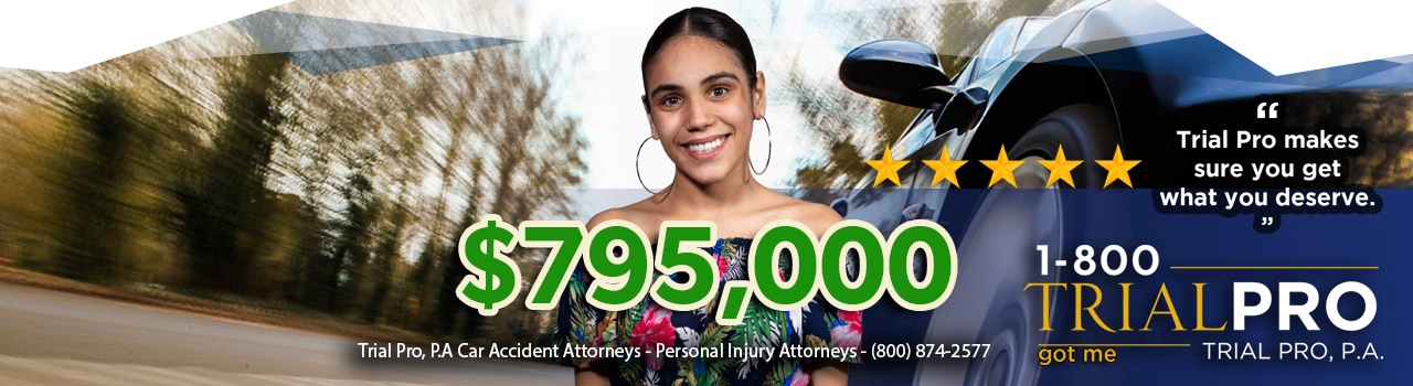 Windsor Car Accident Attorney