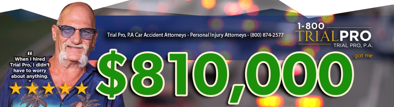 Mintons Corner Car Accident Attorney