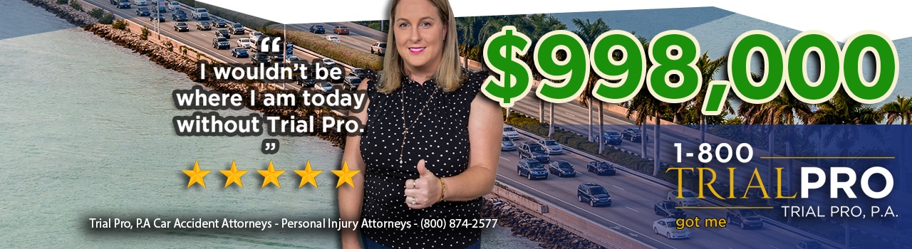 Aurora Car Accident Attorney
