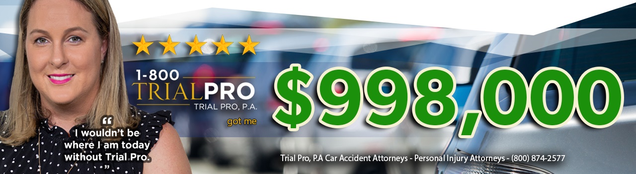 Lisbon Auto Accident Attorney