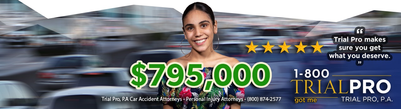 Windsor Auto Accident Attorney