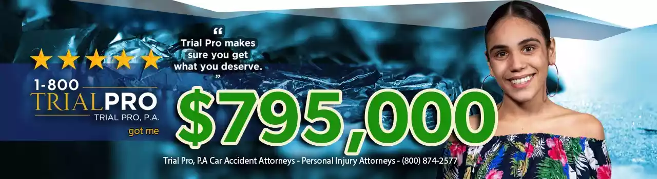 Metrowest Motorcycle Accident Attorney
