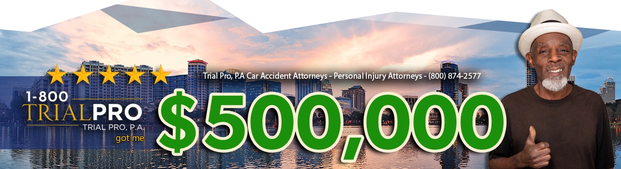 Gateway Motorcycle Accident Attorney