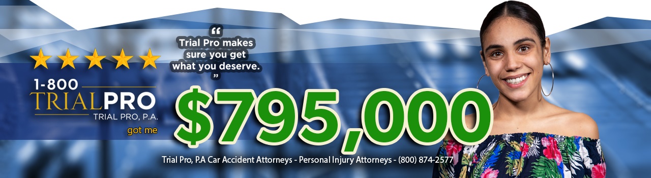 Lotus Motorcycle Accident Attorney