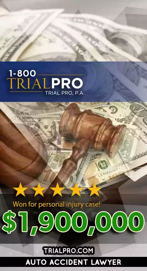 Auto Accident Attorney Lawyer