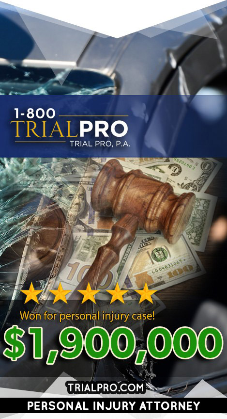 Personal Injury Attorney Lawyer