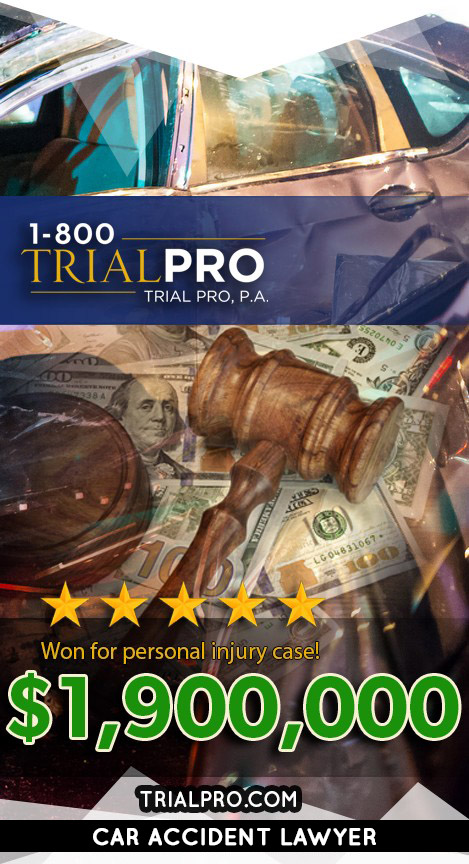 Car Accident Attorney Lawyer