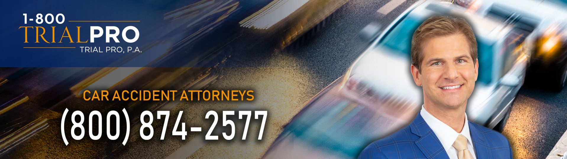 Melbourne Car Accident Lawyers