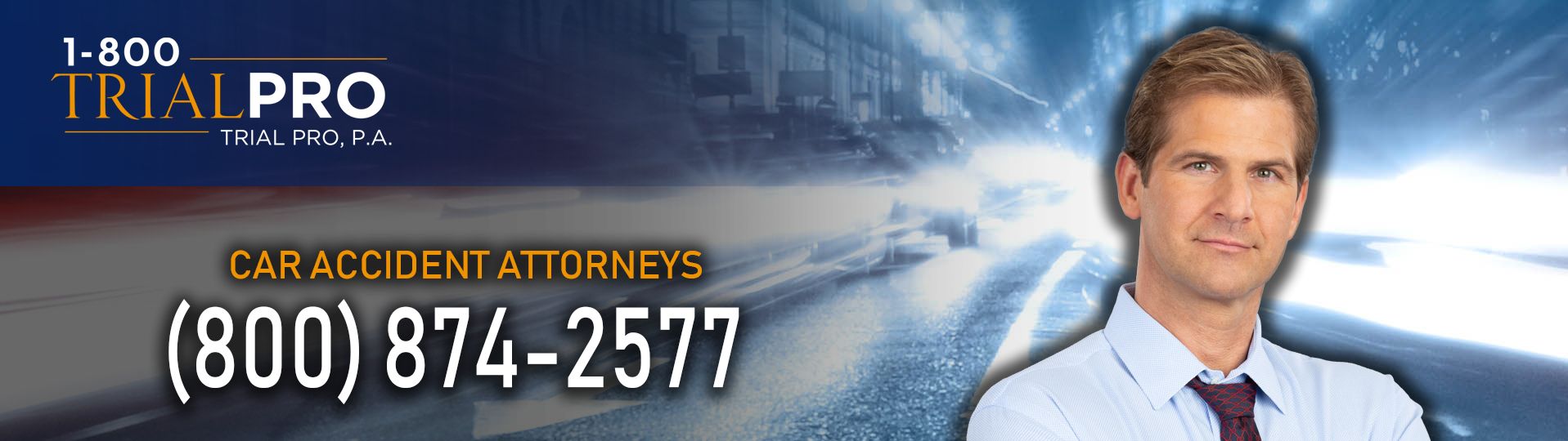 Melbourne Car Accident Lawyers