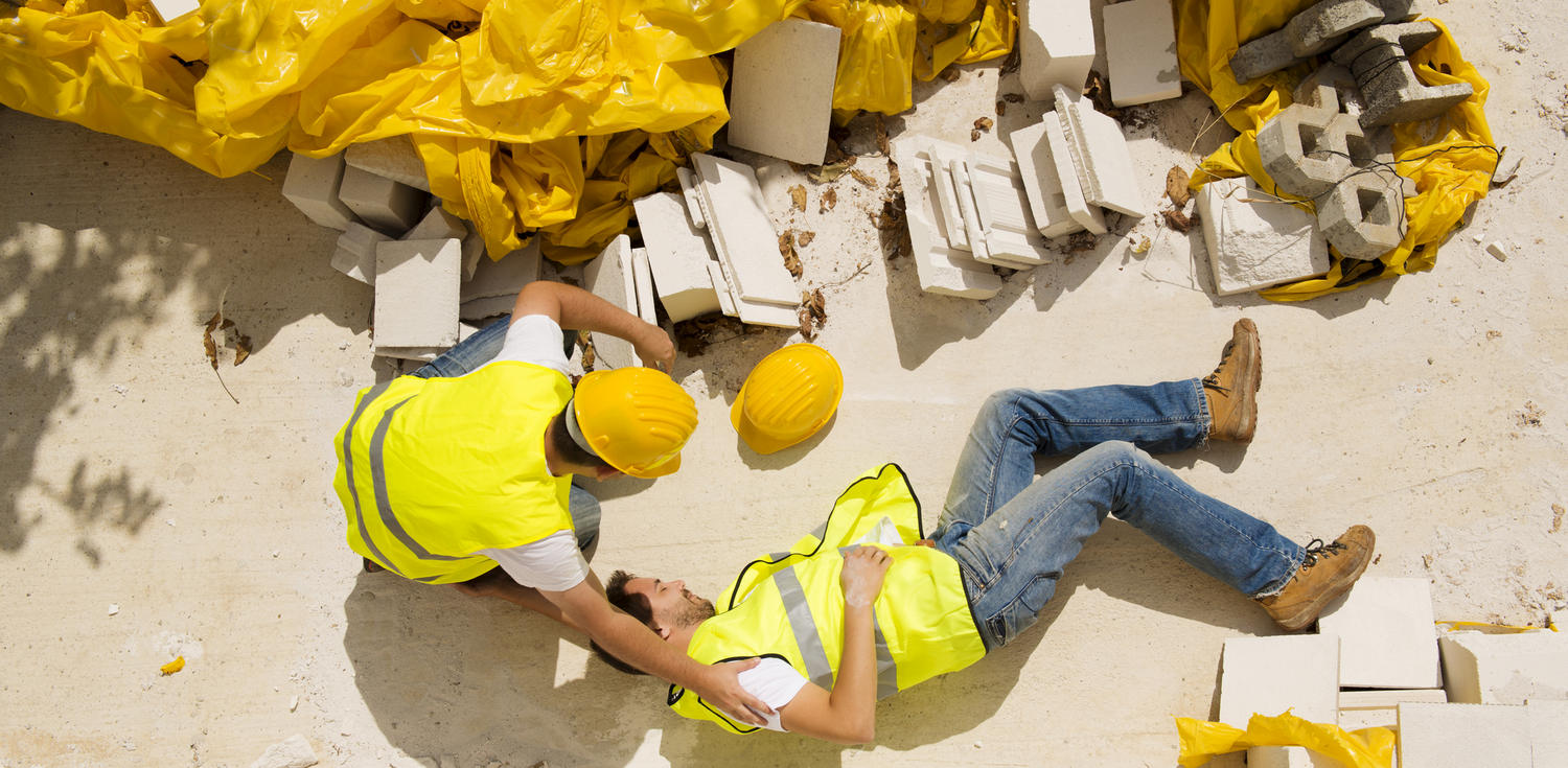 How Long Do You Have To Report an Injury at Work in Florida?