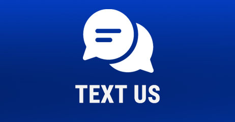Text us