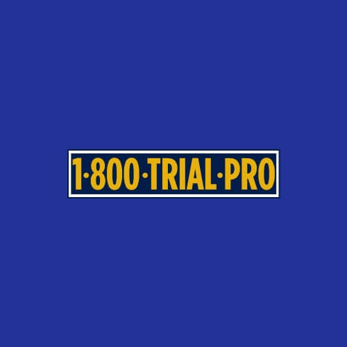 Insurance for Recreational Vehicles and Offroad Vehicles in Florida?