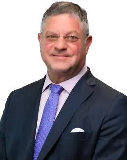 Brian Davis