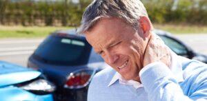 How Can You Prove That You Have Whiplash?