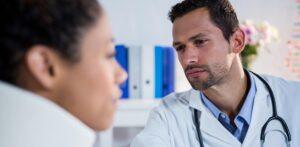 Do I Need to See a Doctor for a Whiplash Claim?