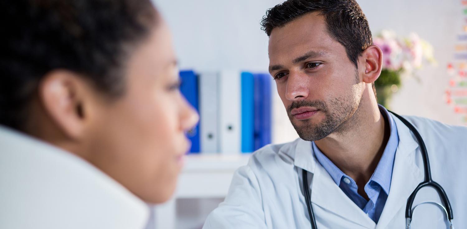 Do I Need to See a Doctor for a Whiplash Claim? | Call 24/7