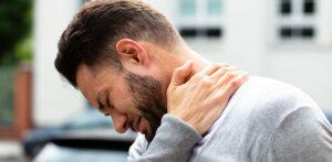 How is Pain and Suffering Determined in a Car Accident?