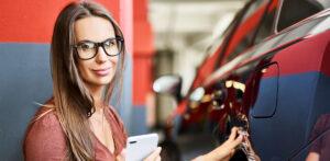 How Long Does it Take to Get a Settlement for a Car Accident?