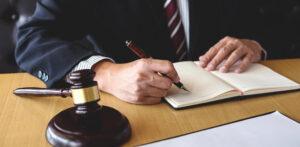 How Long Does it Take to Receive an Offer of Compensation?