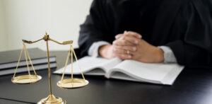 How Long Will My Personal Injury Claim Take to Settle?