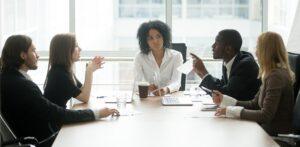 How Much is the Average Whiplash Settlement?