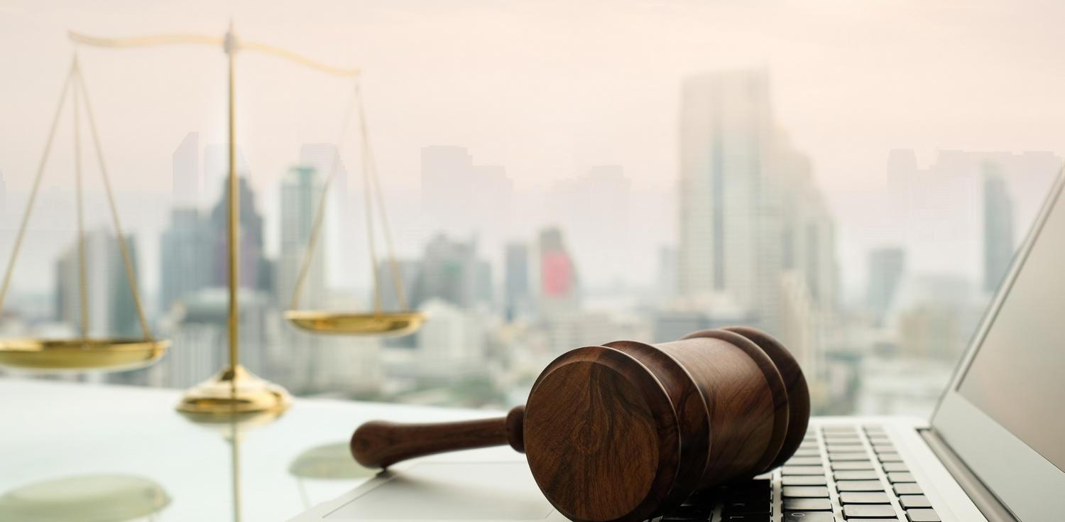 Reasons Why You Should Not Represent Yourself in Court Call 24/7