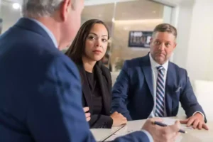 What is Personal Injury Protection?