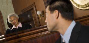 What Do Expert Witnesses Do?
