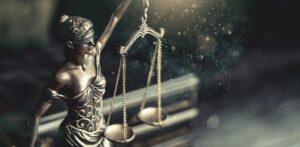 What Does Burden of Proof Mean in Law?