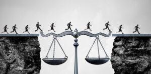 What is a Claim for Loss of Consortium?