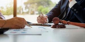 What is a Contingent Fee?
