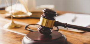 What is a Motion to Dismiss?