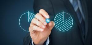 What is Comparative Negligence?