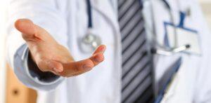 What is Medical Payment Coverage or MedPay?