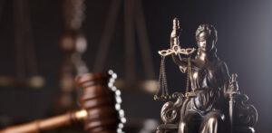 What is the Difference Between Negligence and Negligence Per Se?