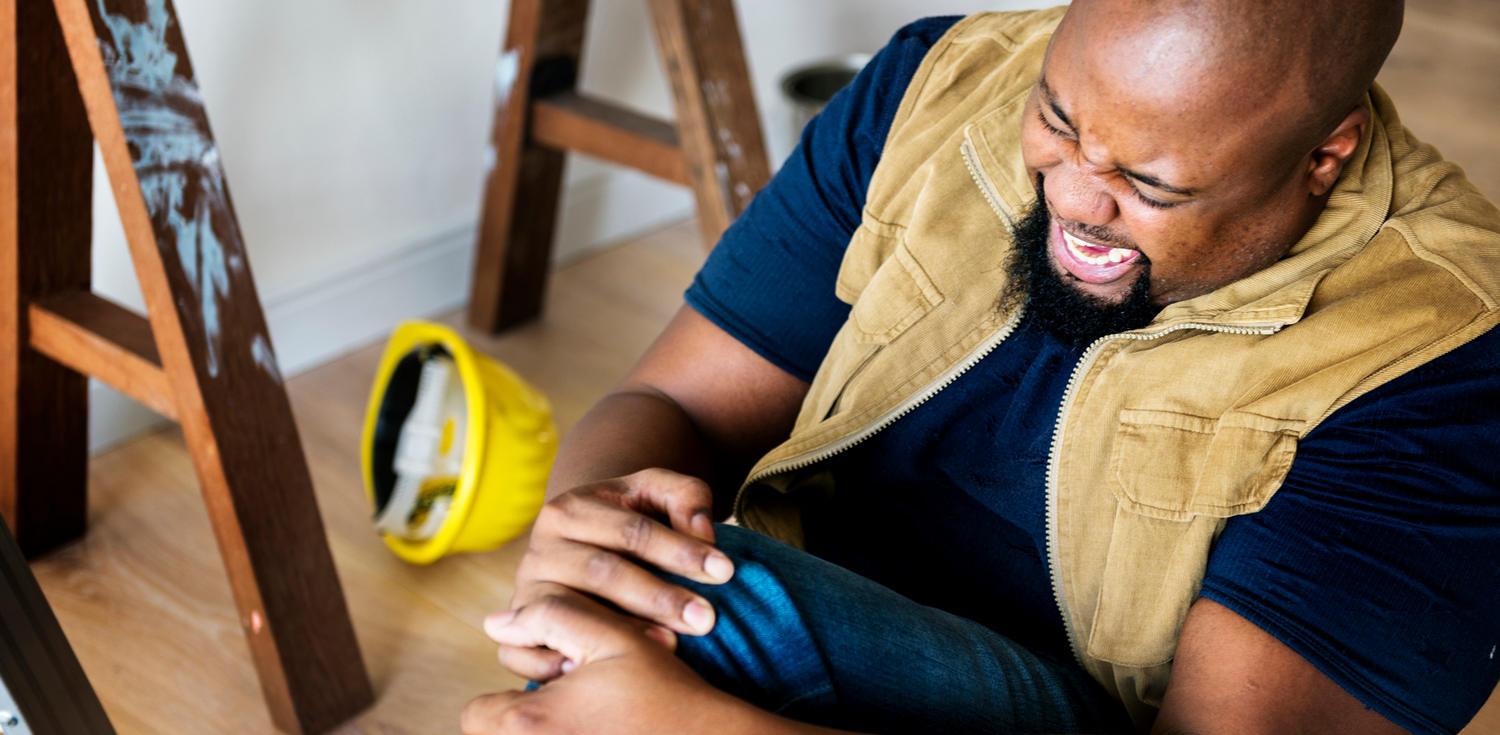 What is the Statute of Limitations for Workers' Comp? | Call 24/7