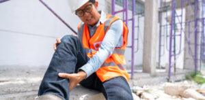 What is Workers’ Compensation and What Does it Cover?