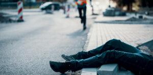 When Can You File a Personal Injury Claim Instead of Workers’ Comp?