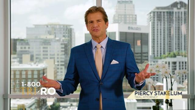 Are pedestrians required to obey general traffic laws