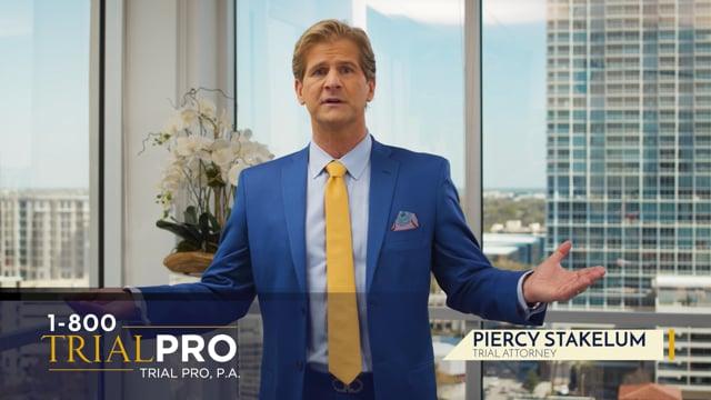 How much Is the Attorney’s Fee in a Personal Injury Case supposed to be?